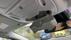 Ford C-MAX 1.0 EcoBoost Titanium 5dr Petrol Estate